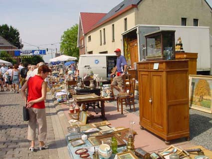  Brocante Home 